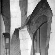 Rudolf Steiner's Second Goetheanum 0041